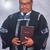 Deacon Donald Earl Anderson